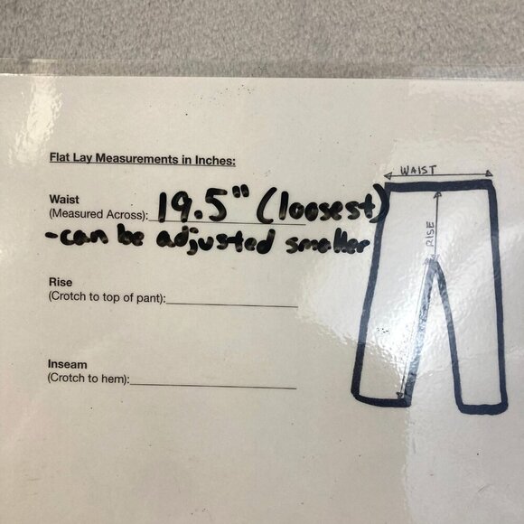 Leather Club Chaps Mens Large L Black Motorcycle Adjustable Belt Zip Side Snap - Picture 3 of 16